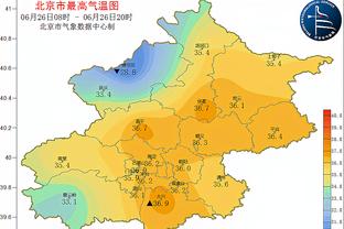 马龙谈夺冠：原本目标是进世界杯男单四强 半决赛后就非常放松了